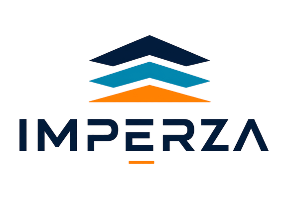 Imperza